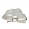 Recambio de tapa motor para lexus rx 3.5 v6 cat referencia OEM IAM 1120931150  