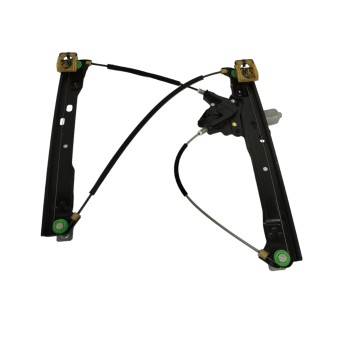 Recambio de elevalunas delantero derecho para ford c-max 1.0 ecoboost cat referencia OEM IAM AM51U23200BH  