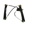 Recambio de elevalunas delantero derecho para ford c-max 1.0 ecoboost cat referencia OEM IAM AM51U23200BH  