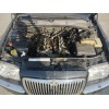 chrysler 300 c del año 2005