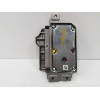 Recambio de centralita airbag para bmw serie 3 coupe (e92) 3.0 24v turbo referencia OEM IAM 65779122500 0285010062 