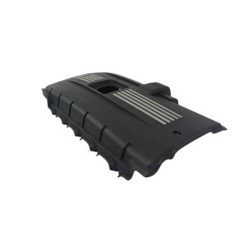 Recambio de tapa motor para bmw 7 (e65, e66, e67) 730 i, li referencia OEM IAM 7552197 7555338 