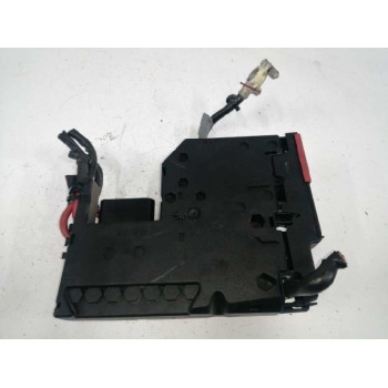 Recambio de modulo electronico para mercedes-benz clase e coupé (c207) e 250 cdi / bluetec / d (207.303, 207.304) referencia OEM