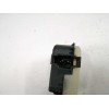 Recambio de motor cierre centralizado maletero / porton para seat leon (1m1) 1.9 tdi referencia OEM IAM 1M0959781A  