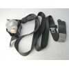Recambio de cinturon seguridad trasero izquierdo para honda accord berlina (cl/cn) 2.2 ctdi referencia OEM IAM 82850SEAE02ZA NSB