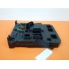 Recambio de caja reles / fusibles para peugeot 206 berlina xt referencia OEM IAM 658063  