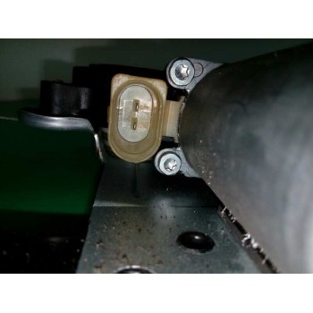 Recambio de elevalunas trasero derecho para volvo xc90 2.5 t summum referencia OEM IAM CABLE 31253722 