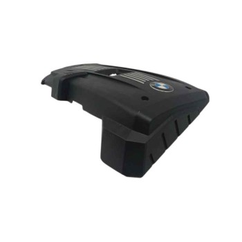Recambio de tapa motor para bmw 7 (e65, e66, e67) 730 i, li referencia OEM IAM 7552197 7555338 