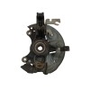 Recambio de mangueta delantera derecha para peugeot partner furgoneta/monovolumen (k9) 1.5 bluehdi 100 referencia OEM IAM   