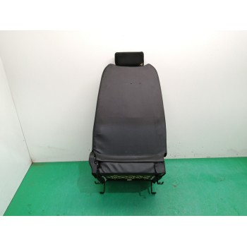 Recambio de asiento delantero derecho para microcar due 84 / l / pa referencia OEM IAM   