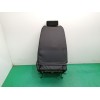 Recambio de asiento delantero derecho para microcar due 84 / l / pa referencia OEM IAM   