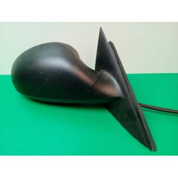 Recambio de retrovisor derecho para seat cordoba berlina (6l2) 1.4 16v referencia OEM IAM 6L1857508T9B9 MANUAL 