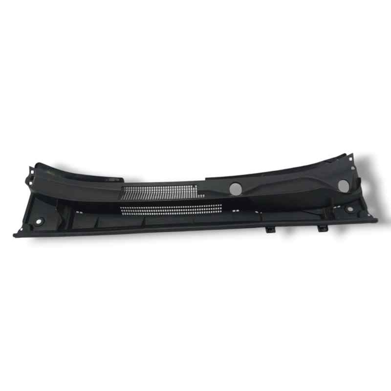 Recambio de torpedo para toyota bz4x (_eam1_) ev (xeam10) referencia OEM IAM 5570842280 5570842290 5578142160 Recambio de torpedo para toyota bz4x (_eam1_) ev (xeam10) referencia OEM IAM 5570842280 5570842290 5578142160