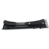 Recambio de torpedo para toyota bz4x (_eam1_) ev (xeam10) referencia OEM IAM 5570842280 5570842290 5578142160