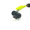Recambio de camara vision trasera para citroën c4 iii (ba_, bb_, bc_) 1.5 bluehdi 110 (bbyhsa) referencia OEM IAM 9841924880  