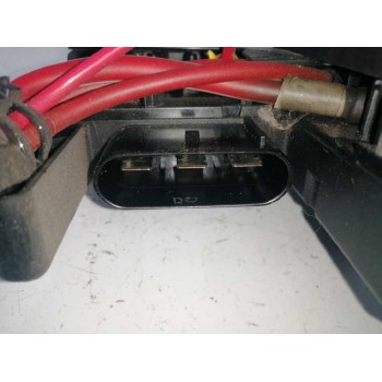 Recambio de modulo electronico para mercedes-benz clase e coupé (c207) e 250 cdi / bluetec / d (207.303, 207.304) referencia OEM