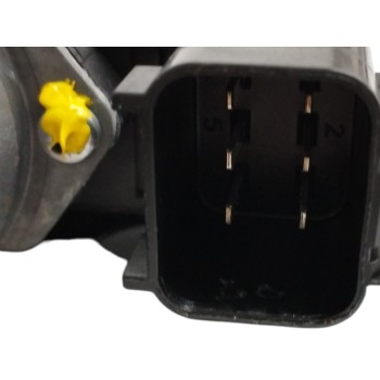 Recambio de elevalunas delantero derecho para ford c-max 1.0 ecoboost cat referencia OEM IAM AM51U23200BH  