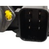 Recambio de elevalunas delantero derecho para ford c-max 1.0 ecoboost cat referencia OEM IAM AM51U23200BH  