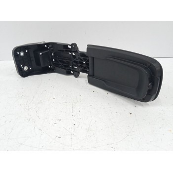 Recambio de apoyabrazos central para volvo v40 hatchback (525) d2 referencia OEM IAM 08632771  