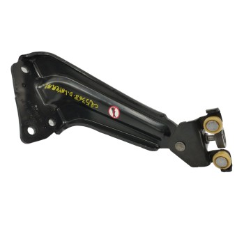 Recambio de soporte / guia puerta corredera para peugeot rifter 1.5 blue-hdi fap referencia OEM IAM 9816964880 INFERIOR LATERAL 