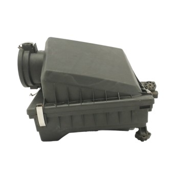 FILTRO AIRE 1437112 1437794 