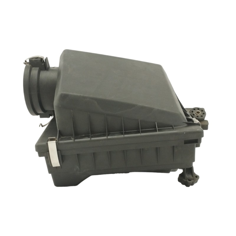 Recambio de filtro aire para bmw x5 (e53) 4.4 v8 32v cat (m62) referencia OEM IAM 1437112 1437794 