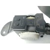 Recambio de cinturon seguridad trasero izquierdo para honda accord berlina (cl/cn) 2.2 ctdi referencia OEM IAM 82850SEAE02ZA NSB
