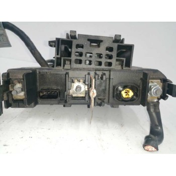 Recambio de modulo electronico para mercedes-benz clase e coupé (c207) e 250 cdi / bluetec / d (207.303, 207.304) referencia OEM