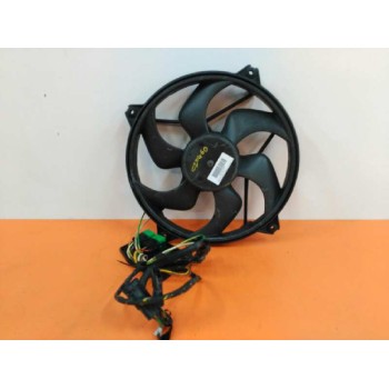 ELECTROVENTILADOR 1253C8 