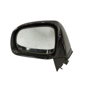 Recambio de retrovisor izquierdo para chevrolet captiva 2.0 diesel cat referencia OEM IAM  7 CABLES OBSERVAR FOTO