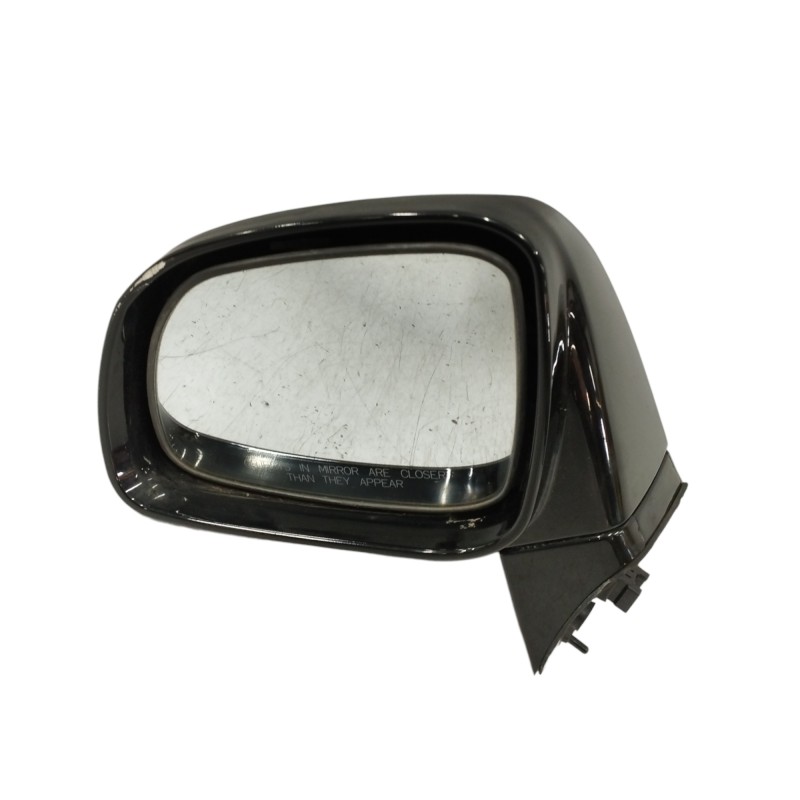 Recambio de retrovisor izquierdo para chevrolet captiva 2.0 diesel cat referencia OEM IAM  7 CABLES OBSERVAR FOTO