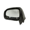 Recambio de retrovisor izquierdo para chevrolet captiva 2.0 diesel cat referencia OEM IAM  7 CABLES OBSERVAR FOTO