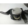 Recambio de cinturon seguridad trasero izquierdo para honda accord berlina (cl/cn) 2.2 ctdi referencia OEM IAM 82850SEAE02ZA NSB