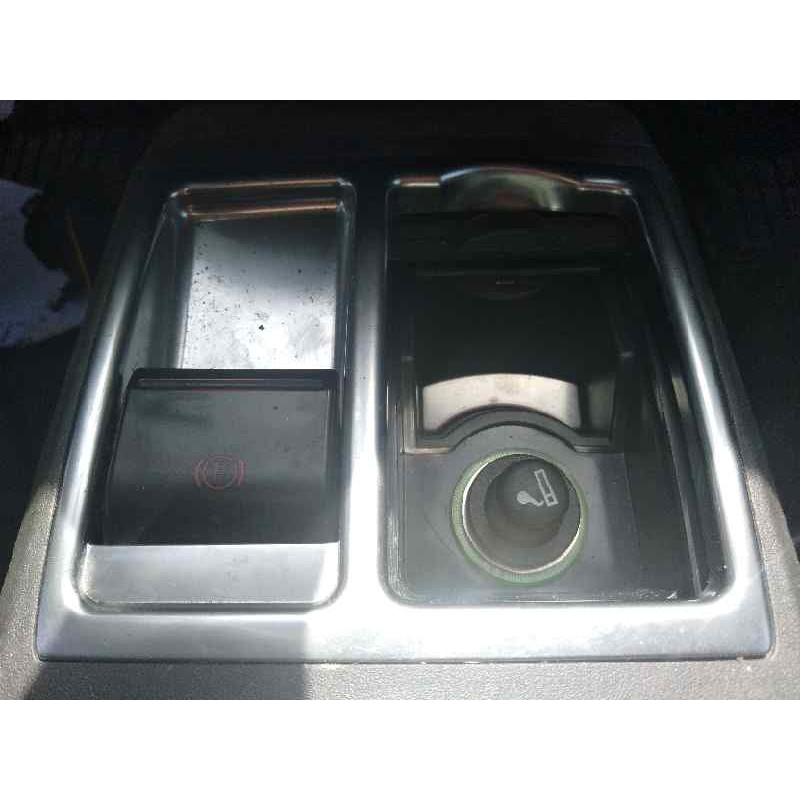 FORD FOCUS C-MAX (DM2) 2004