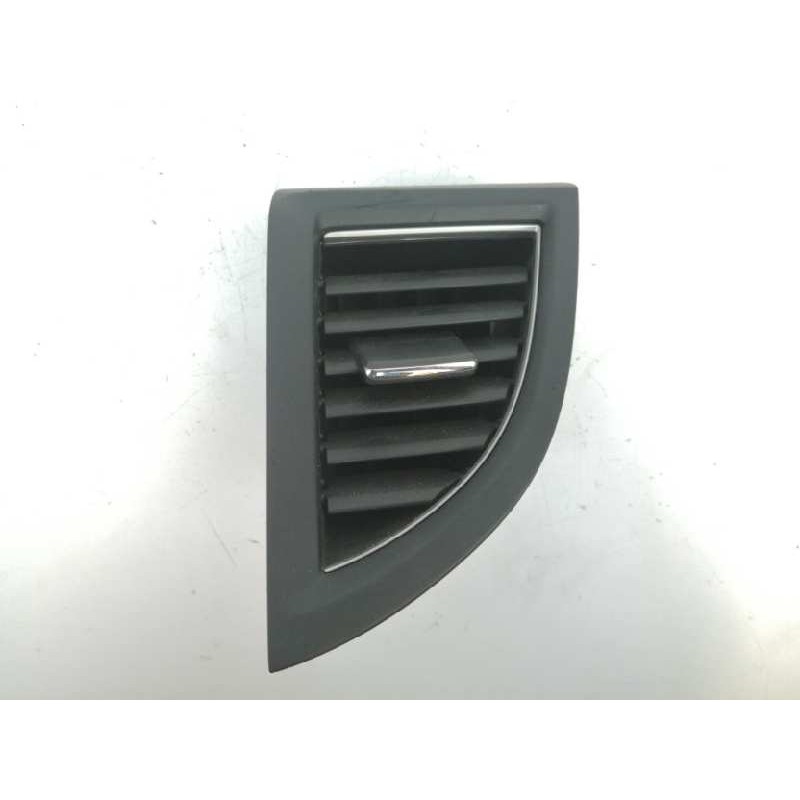 Recambio de rejilla aireadora para honda cr-v 1.6 dtec cat referencia OEM IAM 77610TOAA0 CENTRAL DERECHA E93501110