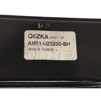 Recambio de elevalunas delantero derecho para ford c-max 1.0 ecoboost cat referencia OEM IAM AM51U23200BH  