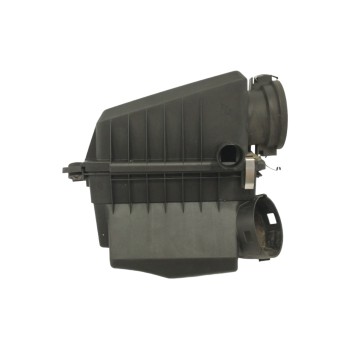 Recambio de filtro aire para bmw x5 (e53) 4.4 v8 32v cat (m62) referencia OEM IAM 1437112 1437794 