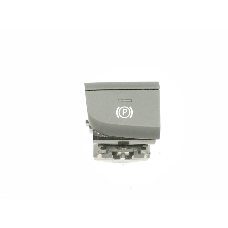 Recambio de palanca freno de mano para audi q2 (gab) 2.0 16v tdi referencia OEM IAM 8V1927225B  
