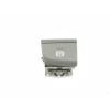 Recambio de palanca freno de mano para audi q2 (gab) 2.0 16v tdi referencia OEM IAM 8V1927225B  