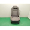 Recambio de asiento delantero izquierdo para ssangyong rodius ii 2.2 xdi referencia OEM IAM   