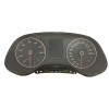 Recambio de cuadro instrumentos para seat leon (5f1) 1.2 tsi referencia OEM IAM 5F0920740D A2C99197300 