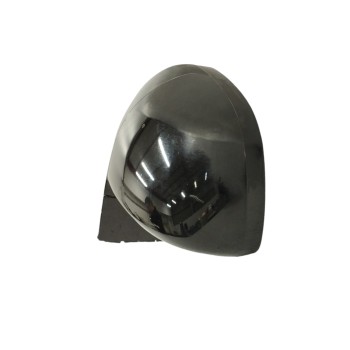 Recambio de retrovisor izquierdo para chevrolet captiva 2.0 diesel cat referencia OEM IAM  7 CABLES OBSERVAR FOTO