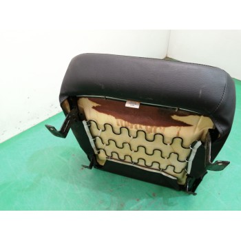 Recambio de asiento delantero derecho para microcar due 84 / l / pa referencia OEM IAM   