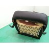 Recambio de asiento delantero derecho para microcar due 84 / l / pa referencia OEM IAM   