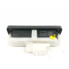 Recambio de maneta exterior porton para citroën c4 iii (ba_, bb_, bc_) 1.5 bluehdi 110 (bbyhsa) referencia OEM IAM 9820395580  