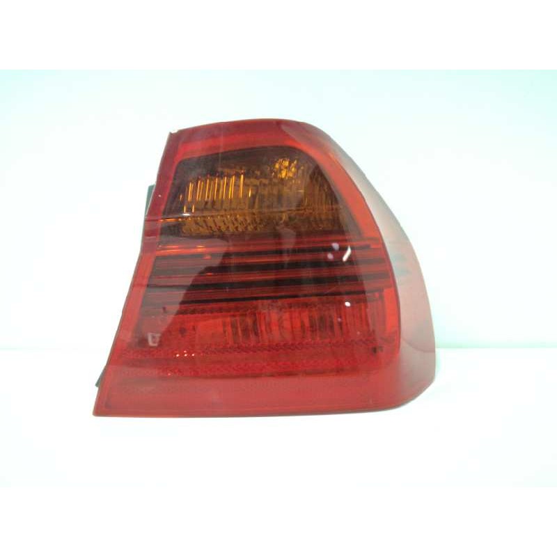 Recambio de piloto trasero derecho para bmw serie 3 berlina (e90) 2.0 16v diesel referencia OEM IAM 6937458  