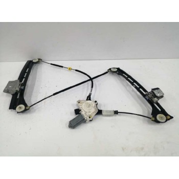 ELEVALUNAS DELANTERO DERECHO A2077200246 A2078200442 