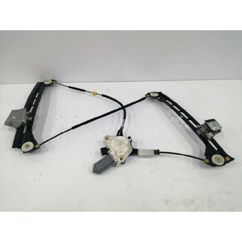 Recambio de elevalunas delantero derecho para mercedes-benz clase e coupé (c207) e 250 cdi / bluetec / d (207.303, 207.304) refe