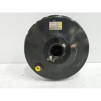 Recambio de servofreno para citroën c5 i (dc_) 2.2 hdi (dc4hxb, dc4hxe) referencia OEM IAM 9642118580  0204024282