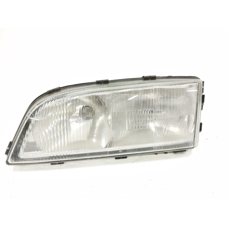 Recambio de faro izquierdo para volvo v70 i (875, 876) 2.4 referencia OEM IAM 14734300  